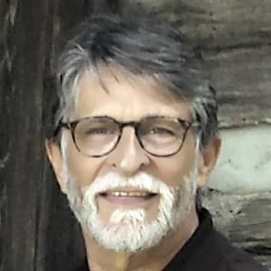 Meet your Posher, Joe